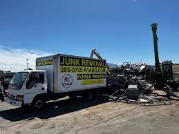 Best Appliance Removal  in Clermont, FL