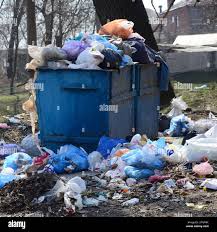 Best Property Management Cleanouts  in Clermont, FL