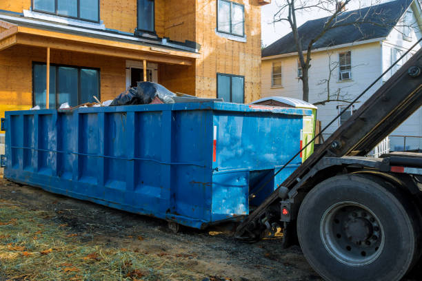 Best Electronics and E-Waste Disposal  in Clermont, FL