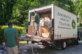 Best Donation Pickup Services  in Clermont, FL